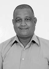Foto de LEONILDO ROSA DOS SANTOS