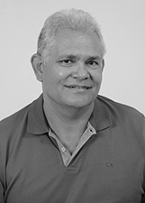 Foto de Alcino Pereira