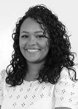 Foto de NIELI CAROLINI NEPONUCENO DE OLIVEIRA