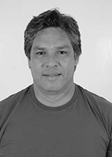 Foto de MAURO JOSE RAMALHO