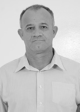 Foto de MARCO ANTONIO DO NASCIMENTO