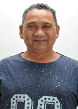 Foto de MANOEL ALVES DE SOUSA