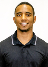Foto de JOELSON SANTOS DE JESUS