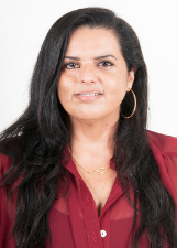 Foto de MIRIAM SARMENTO DE SOUSA
