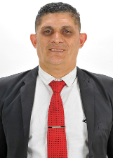 Foto de EMERSON CLAYTON DOS SANTOS