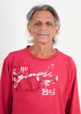 Foto de GLAITON GRAÇAS LEITE