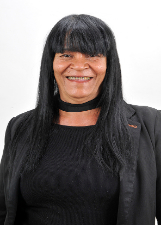Foto de HILDA MARIA DA SILVA