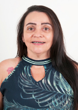 Foto de MARIA DE FATIMA NOVAIS