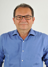 Foto de MAURICIO WAGNER JORGE