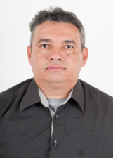 Foto de LUIZ ANTONIO MARQUES