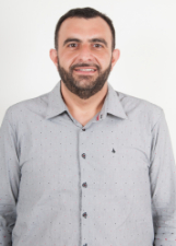 Foto de Tiago Ribeiro