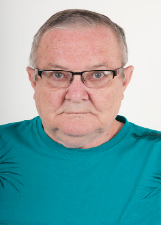 Foto de DORIVAL CARLOS TETZNER