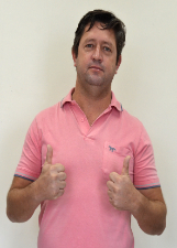 Foto de Edson Guilherme Leitz