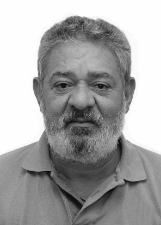 Foto de JAIME PESSOA DA SILVA