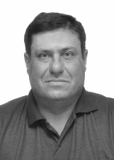 Foto de DANIEL HENRIQUE MORIS