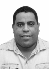 Foto de CARLOS ROBERTO DA SILVA
