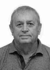 Foto de JOSÉ RUFINO