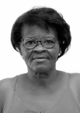 Foto de MARIA APARECIDA RODRIGUES DOS SANTOS SOUSA