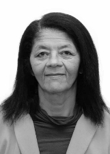Foto de FRANCISCA DE CASSIA DA CONCEIÇÃO