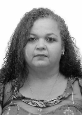 Foto de DINALVA CLEUZA PEREIRA DE SOUZA
