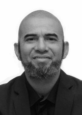 Foto de TEODOLINO PESSOA DA SILVA