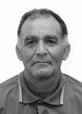Foto de HORÁCIO FERREIRA LIMA