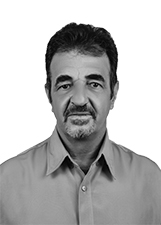 Foto de JOAQUIM ROBERTO RODRIGUES