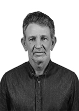 Foto de João Antonio Pinto de Almeida
