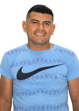 Foto de ANTONIO ANACLESIO SILVA SOUSA