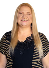 Foto de LUCILENA LOPES EUZEBIO