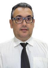 Foto de RENATO APARECIDO DA SILVA