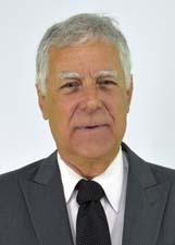 Foto de RUBENS CAIUBY DA GAMA JUNIOR