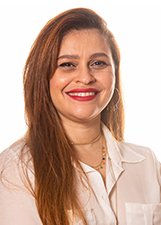 Foto de ALESSANDRA RIBEIRO DEGIOVANI