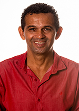 Foto de JOSÉ ROMOVILSON DA SILVA