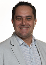 Foto de Tiago Cavasini
