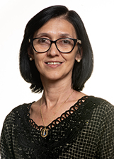Foto de MARCIA LUCIA BELATO