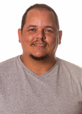 Foto de LUCIANO PEREIRA