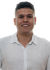 Foto de MARCOS PAULO SANTOS LINO