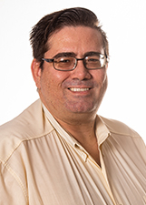 Foto de LUIS FERNANDO MALAGUTTI GRANER