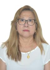 Foto de ANGELA APARECIDA TAKEDA