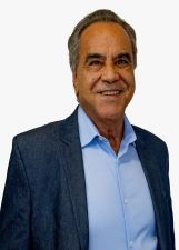 Foto de LUIZ CARLOS DE OLIVEIRA