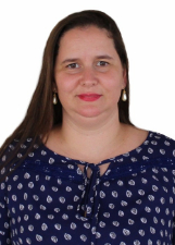Foto de ELAINE ALINE SILVA MACHADO
