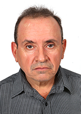 Foto de ANTONIO DOS SANTOS SARAIVA