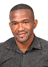Foto de MARCIANO JOSE PORFIRIO