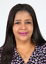 Foto de SILVANA DIAS PEREIRA