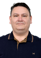 Foto de JULIO PELEGRINELI