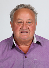 Foto de JOSÉ HENRIQUE ROZANTE