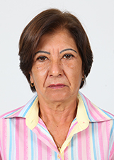 Foto de NEUSA FERREIRA