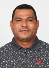 Foto de JOSE APARECIDO RUFATO FILHO