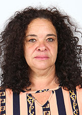 Foto de ROSEMARY MARQUES DE GODOY